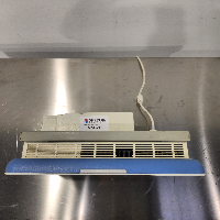 Dräger Infinity Delta - Monitor image 2